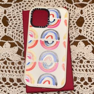 IPhone 12 Pro Max Casetify Case